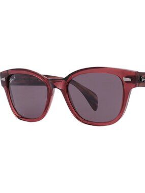 RAY BAN OG Wayfarers